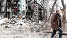 نه به جنگ