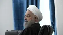 مشارکت بدون رقابت امکان‌ ندارد/ شرکت نکردن در انتخابات مشکلی را حل نمی‌کند