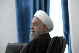 مشارکت بدون رقابت امکان‌ ندارد/ شرکت نکردن در انتخابات مشکلی را حل نمی‌کند