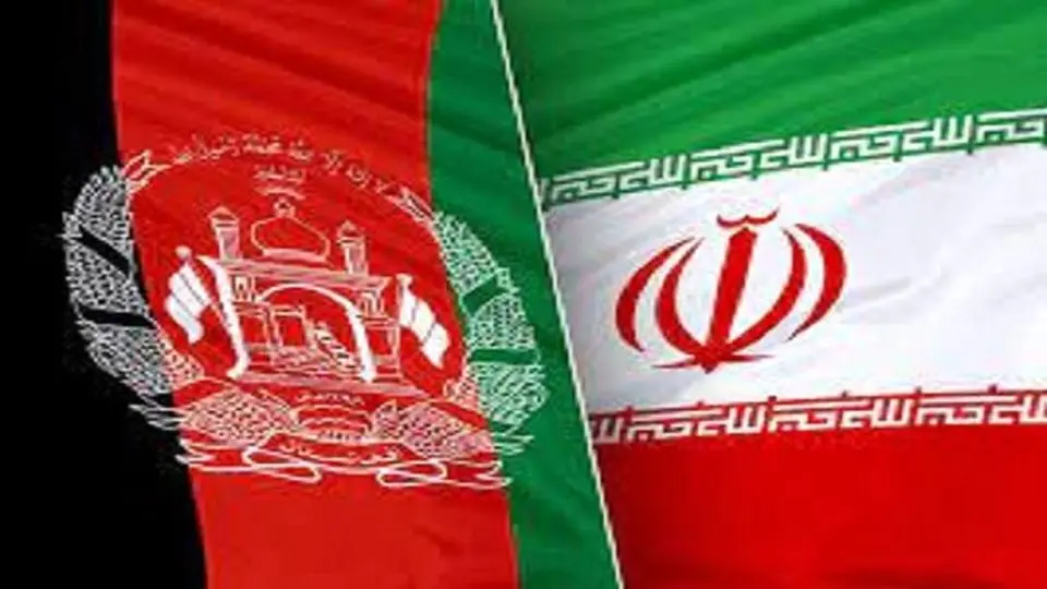 Afghanistan to form joint commerce chamber with Iran