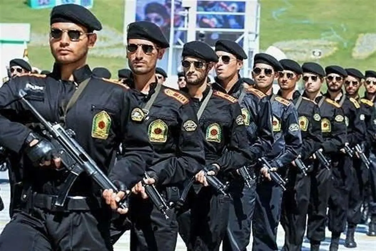 روایت «تسنیم» از چکونگی «کشته شدن پسرعموی مادر کیان پیرفلک»


