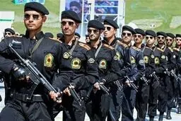روایت «تسنیم» از چکونگی «کشته شدن پسرعموی مادر کیان پیرفلک»

