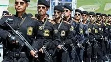 روایت «تسنیم» از چکونگی «کشته شدن پسرعموی مادر کیان پیرفلک»

