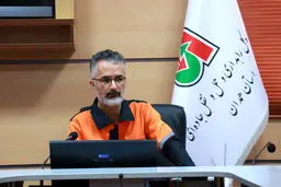  ارتقای کیفیت خدمات مسافربری در استان همدان