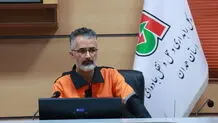 ارتقای کیفیت خدمات مسافربری در استان همدان