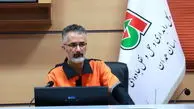  ارتقای کیفیت خدمات مسافربری در استان همدان