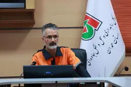  ارتقای کیفیت خدمات مسافربری در استان همدان
