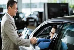 شرایط فروش اقساطی خودرو دیگنیتی و دیگنیتی ۱۴۰۲ با اقساط ۳۰ ماهه