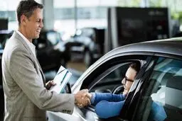 شرایط فروش اقساطی خودرو دیگنیتی و دیگنیتی ۱۴۰۲ با اقساط ۳۰ ماهه