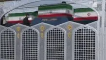 مسیر مراسم تشییع رهبر شهید انقلاب در تهران کجاست؟