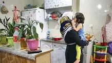 تنها ۱۴درصد از زنان در بازار کار مشغول هستند