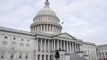 پایان طولانی‌ترین تعطیلی دولت آمریکا