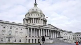 دستور ویژه اداره شهروندی آمریکا درباره مهاجران ایرانی 