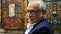 مرعشی: کاندیداتوری روحانی در انتخابات مجلس شایعه‌ است