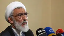 واکنش یک اصولگرا به درخواست اصولگرایان تندرو برای برخورد با بی‌حجابی