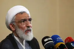 واکنش یک اصولگرا به درخواست اصولگرایان تندرو برای برخورد با بی‌حجابی