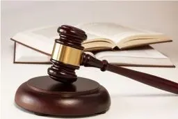 وکیل برای کلاهبرداری ( وکیل کلاهبرداری) چقدر اهمیت دارد؟