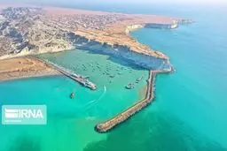 مغلطه‌های فرسایشی توسعه مکران
