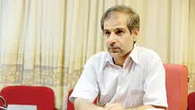 هیچ ارتباطی نمی‌تواند جایگزین برجام شود