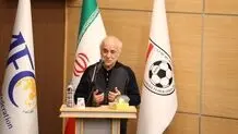 داریوش مصطفوی درگذشت