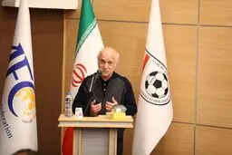 داریوش مصطفوی درگذشت
