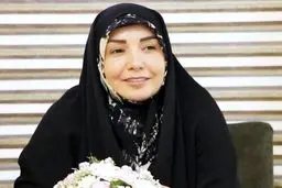 ‌معصومی‌اصل را اصولگرایان گردن نمی‌گیرند

