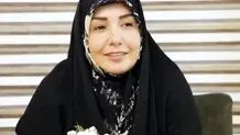 ‌معصومی‌اصل را اصولگرایان گردن نمی‌گیرند
