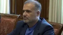 دعوت پوتین از پزشکیان برای سفر به روسیه/ توافق نامه همکاری تهران و مسکو در مرحله نهایی شدن است