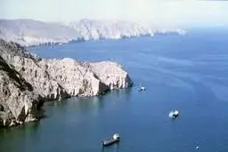 تصویر زیبا از هرمز و ناهید+عکس
