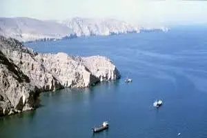 اجازه عبور نفتکش‌های تایلندی از تنگه هرمز صادر شد؟