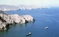 ازسرگیری ترددهای مسافری در مسیر بندرعباس به قشم و هرمز 

