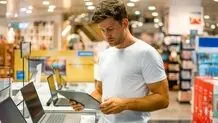 بهترین مرکز خرید لپ تاپ در شیراز کدام است؟