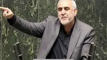 پیش از منتشر شدن فیلم مدیرکل ارشاد گیلان، به وزیر تذکر داده بودیم
