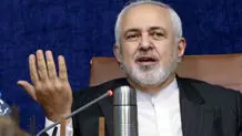 ظریف: دولتِ وفاق، شرکت سهامی یا دولت ائتلافی نیست/ ایرانیان خارج از کشور را به عنوان سرمایه و فرصت ببینیم