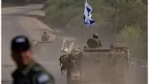 رویترز: حملات اسرائیل به غزه ۶ تا ۸ هفته دیگر ادامه دارد