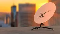 اینترنت استارلینک در ایران فعال شد؟ + جزئیات