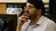 واکنش بذرپاش به ردصلاحیتش: همچنان سرباز انقلاب و مردم خواهم ماند