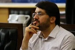 تلاش بذرپاش برای رسیدن به صندلی بهشت؛ وزیر جوان رئیسی شهردار تهران می‌شود؟