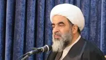 معماری اسلامی و شهرسازی اسلامی همانند طب اسلامی و اقتصاد اسلامی حرف غلطی است! 