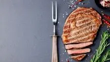 عارضه‌ای به نام تنفر از مرغ و گوشت!