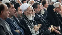 موقعیت طلایی یا گره کور؟
