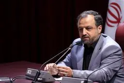 صدور خودکار مجوزهای معطل مانده مجدد آغاز شد

