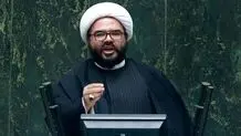  تحقیق و تفحص از فیلترشکن‌های پولی کلید خورد / یک گردش مالی عجیب در فروش فیلترشکن‌ها در کشور وجود دارد


