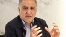 ۳۰۰ خودروی شاسی بلند به نمایندگان داده شده است /فرآیند آن مجرمانه و متقلبانه بوده است

