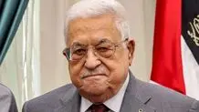 حمایت جالب ایرلاین های عمان از فلسطین

