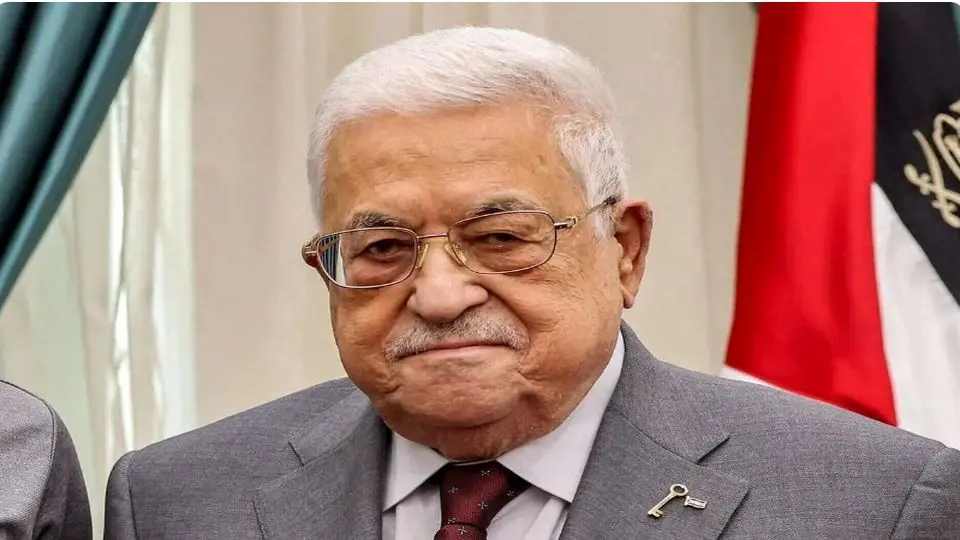 زمان انتخابات سراسری در فلسطین مشخص شد