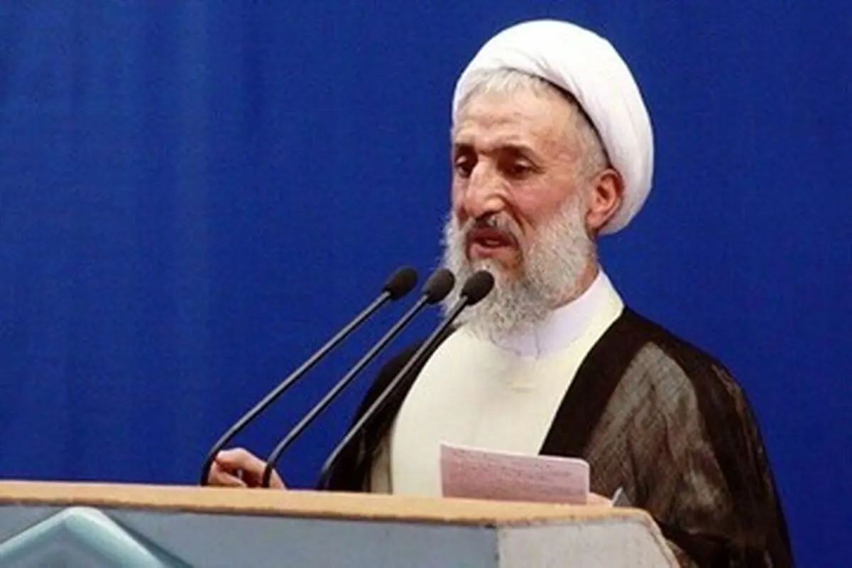 پاسخ تند جمهوری اسلامی به ادعای امام جمعه تهران درباره گران شدن قیمت گوشت و مرغ و روغن

