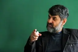 آقای نصیری! انتقادهایتان روی چشم؛ اما «شاهزاده شویی» چرا؟