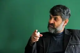 اظهارات «مهدی نصیری» تکرار یک شوخی بی‌مزه و توهمی است