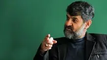 آقای نصیری! انتقادهایتان روی چشم؛ اما «شاهزاده شویی» چرا؟
